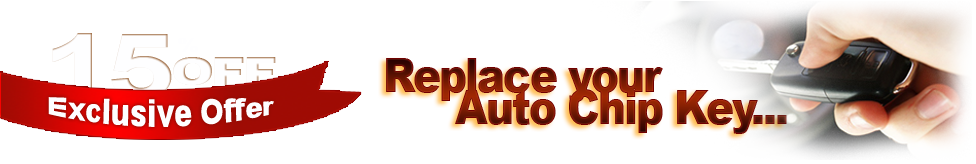 replace auto key coupon