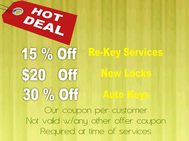 replace auto key baltimore md special offers